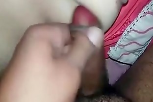 Indian Newly married couple indian wife tight pussy fucked by hasband collection with hindi audio