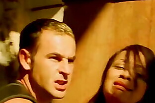 Mundo Perro - 2008 - Película completa en Español - Salma De Nora, Dunia Montenegro, Lesly Kiss, Natalia Zeta, Dora Venter, Melissa Black, Sandra G, Anneke Duran, Diana Doll, Priva, Sophie Evans, Lady Mai, Priscilla Pratz, Sarah Twain 2 h