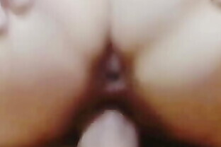 BIG ass Latina slut wants to fuck without a condom. Will you cum in me?