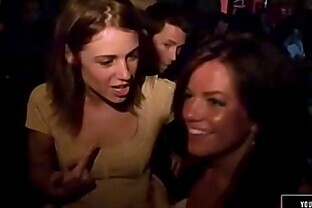 Naked Girl Next Door Contest Full Naked Coeds
