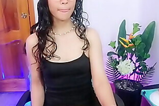 Teasing for daddy