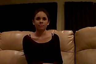 "Strangers In The Night" Sandra Chappelle Removed From Bed In Middle Of Night & Taken To Doctor Tampa's Exam Room For His Own Sexual Fun! Watch The Full 2  Hour Movie Only At BondageClinic! Reup