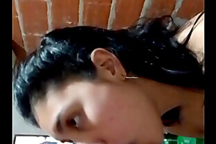 Mi cuñada
