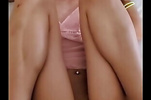 Fucking my latina sidechick pt2