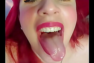 Los mejores petes del 2024 de ShyyFxx tu Gauchita Argentina!!!!!