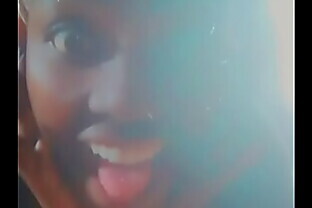 Darkie letheku