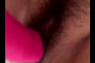 Latina wife pussy