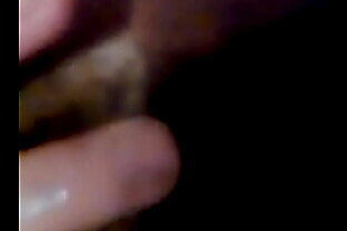 latina  creamy pussy sounds