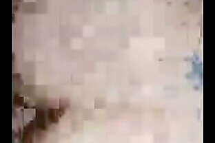 Latina wet pussy