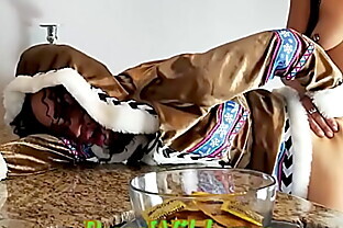 Ebony Esmeralda Compilation