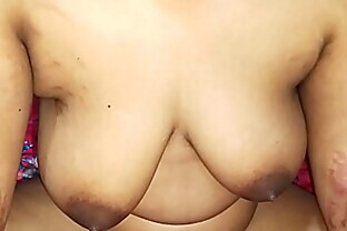 Village desi Bhabi Hardcore And Extream Fuck