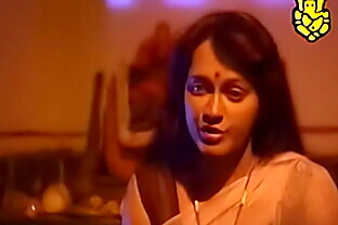 Sexy Indian Village Aunty