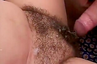 Village hairy granny fucking