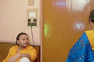 Desi Village Bhabhi Sex