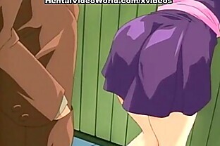 Custom Slave 03 www.hentaivideoworld.com