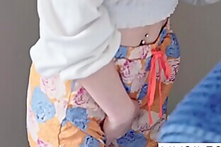 Her Strange Addiction - My Step Sis Can't Stop Cumming S2:E6