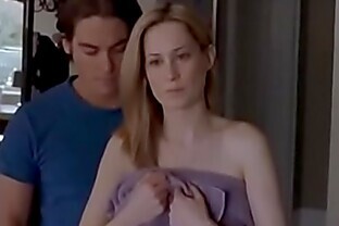 mom sex with son.MP4