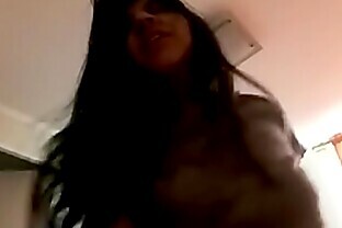 Me cojo a mi prima