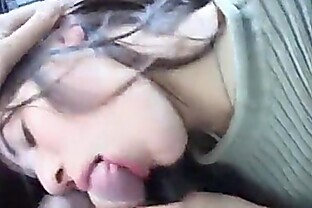volviendo de fiesta empastillados me follo a la hermana de mi pareja