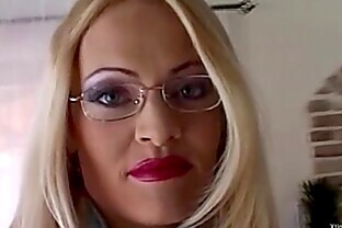 Tiny Young Hot Teen Take some Giant Cock!