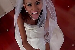DigitalPlayGround - WEDDING BALLS