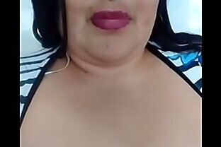 SOY UNA SUPER PUTA, UNA PERRITA DICE PROSTITUTACDMX