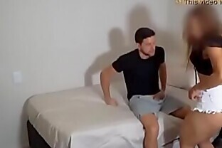 Colombian Mature Gets Picked Up From A Car Park And Gets Her Fake Ass Destroyed