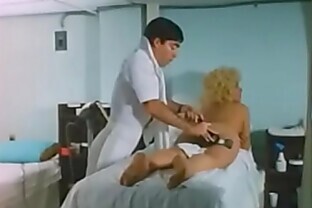 Chile Picante (Sexi Comedia Cine Mexicano)