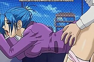Living Sex Toy Delivery  02