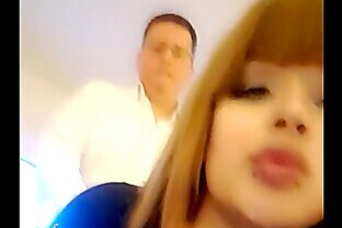 muñeca cojia por maduro