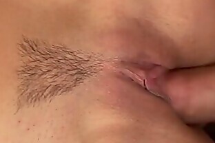 WANKZ- Ruby Knox Exotic Beauty Fucked