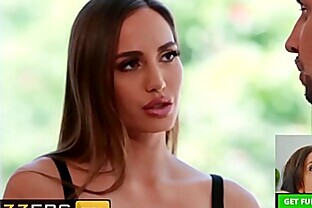 (Desiree Dulce, Keiran Lee) - Boned By The Butler Part 1 - Brazzers