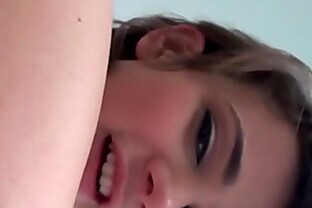 Mofos - Lets Try Anal - (Tristan Berrimore) - Anal In The Hotel Room