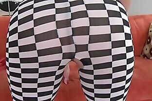RealityKings - 8th Street Latinas - Street Freak
