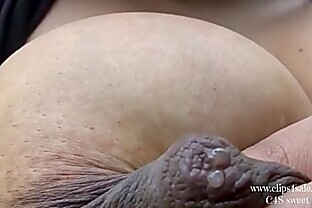 OUTSIDE ADULT BREASTFEEDING &BLOW JOB clip4s