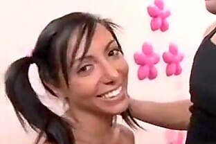 Lela Star Teenyboppers