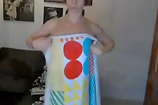 Repartidor de pizza