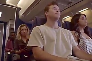 Plane videos