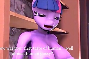 mlpsexvideo