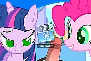 queen chrysalis