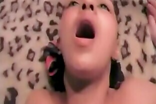 18 YO GETS THE FUCK OF HER LIFE WHEN SHE CHEATS ON HER BLACK BOYFRIEND WHILE HE IS IN JAIL ! MAXXX LOADZ AMATEUR HARDCORE VIDEOS