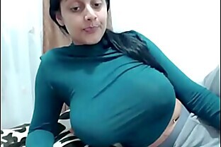 rosasweet02 saggy tits ( very very very good )