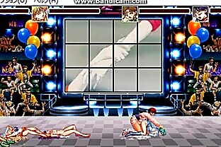 sailor moon hentai game