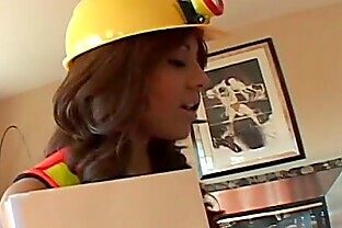Lorena Sanchez ricas nalgas