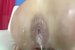 nasty dirty freaks sissy inspiration