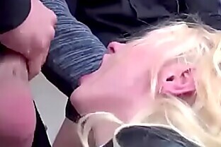 Lola Taylor Hardcore Fuck