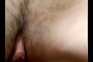 Small Cock Pounds Latina Pussy