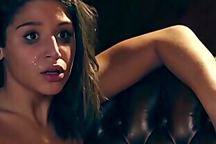Fake actor fuck the hell out of Abella Danger