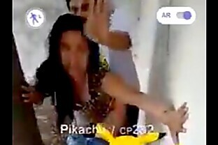 Looking for a Pokemon