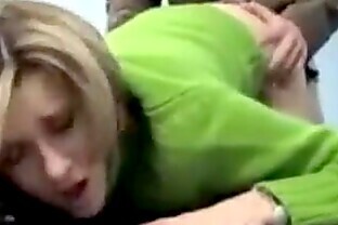 Remember this Wife Free MILF –